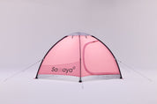 Samaya3.5 Dyneema® - LOCATION Samaya