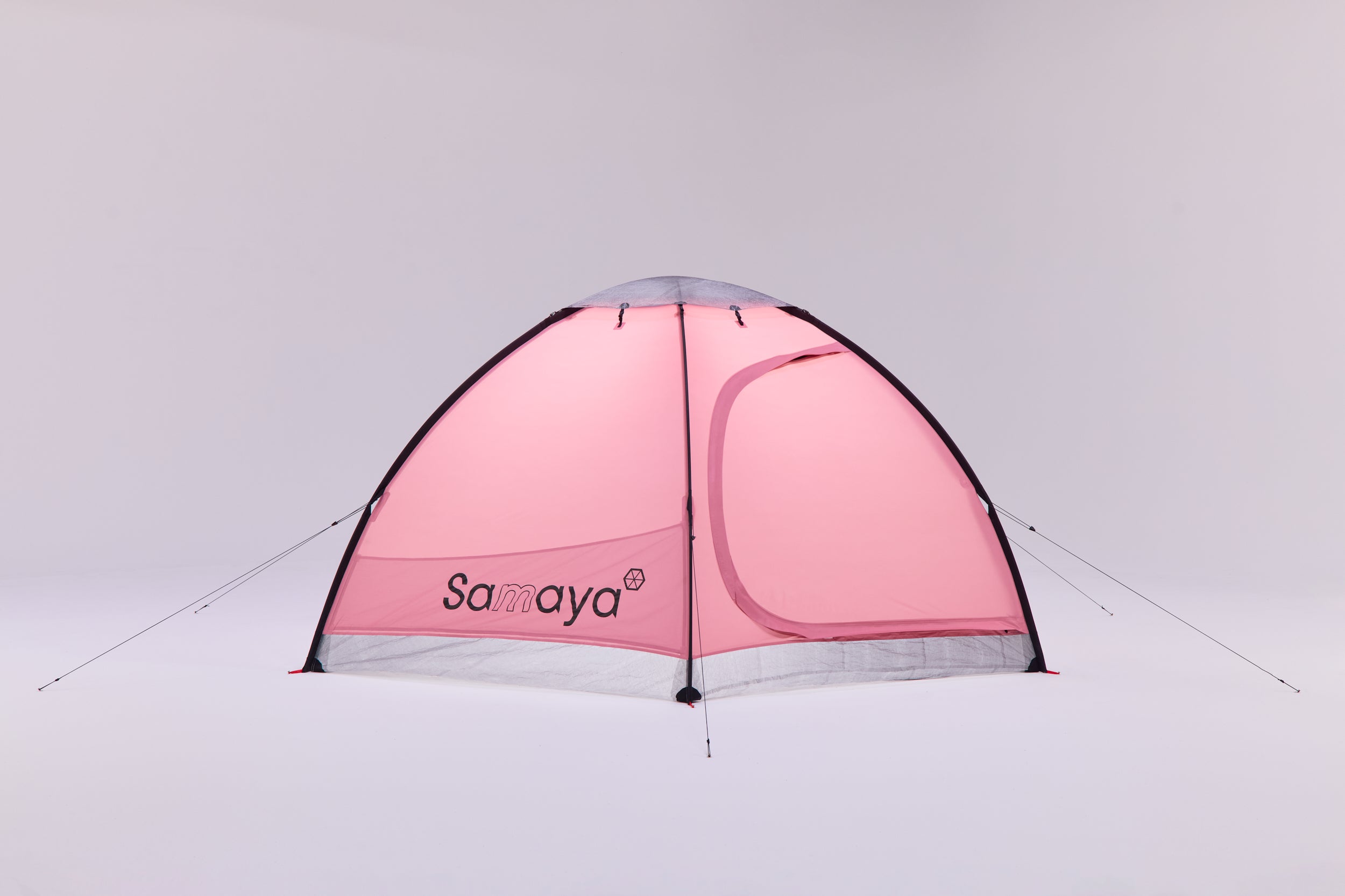 Samaya3.5 Dyneema® - LOCATION Samaya