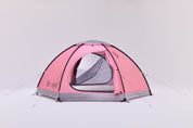 Samaya3.5 Dyneema® - LOCATION Samaya