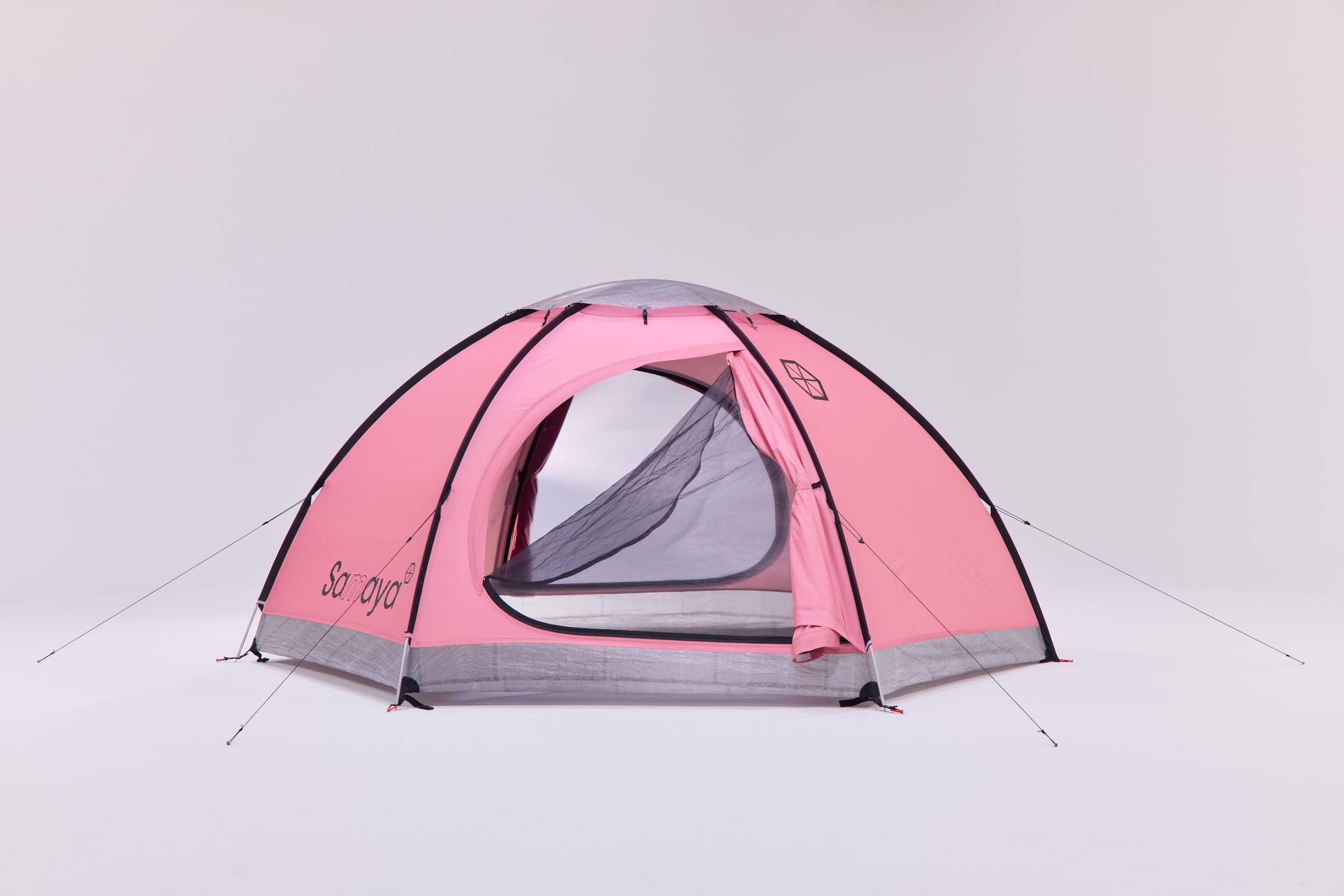Samaya3.5 Dyneema® - LOCATION Samaya