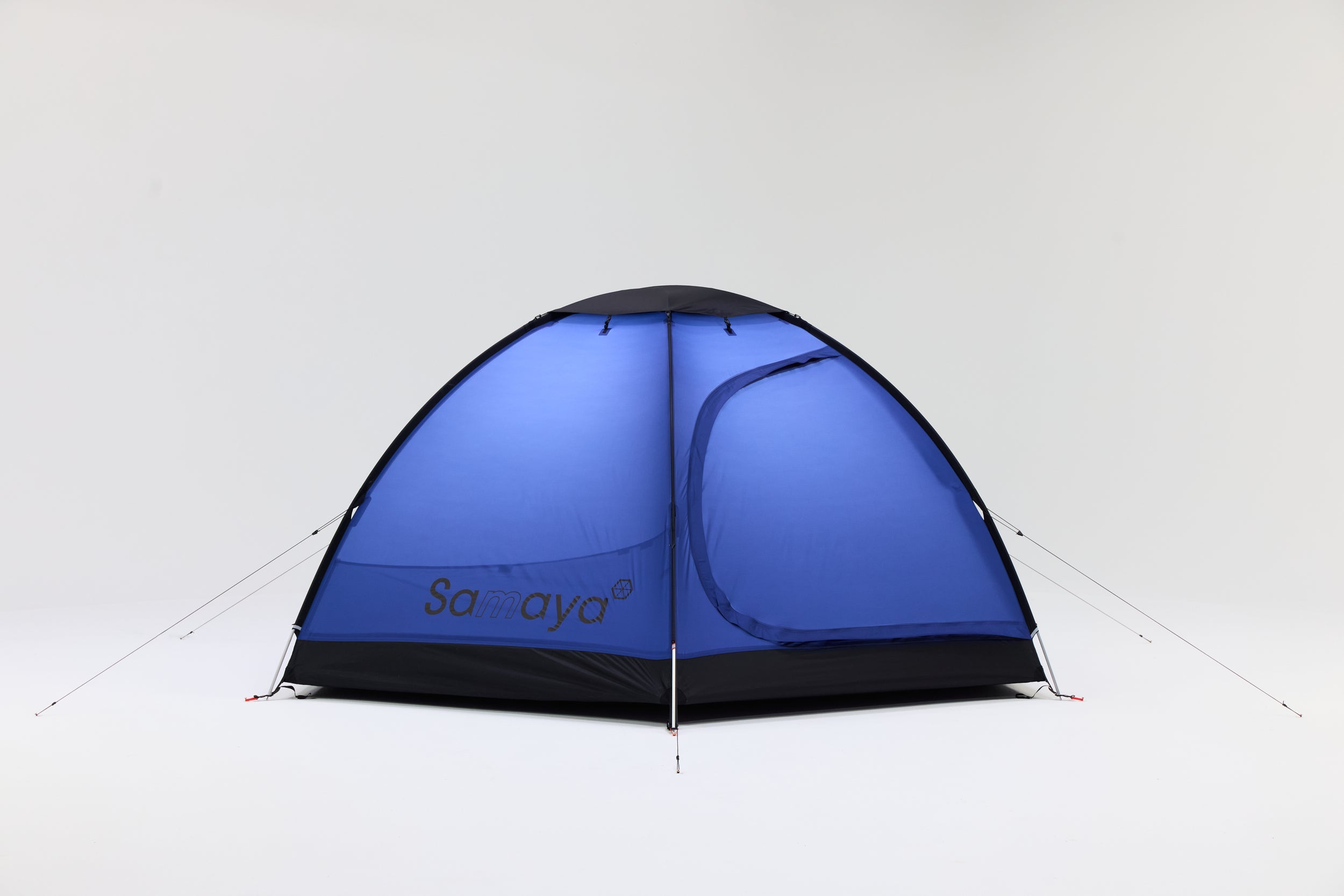 Samaya3.5 Samaya