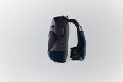 ALPINE PACE Samaya