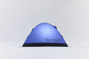 ALPINIST3 Samaya
