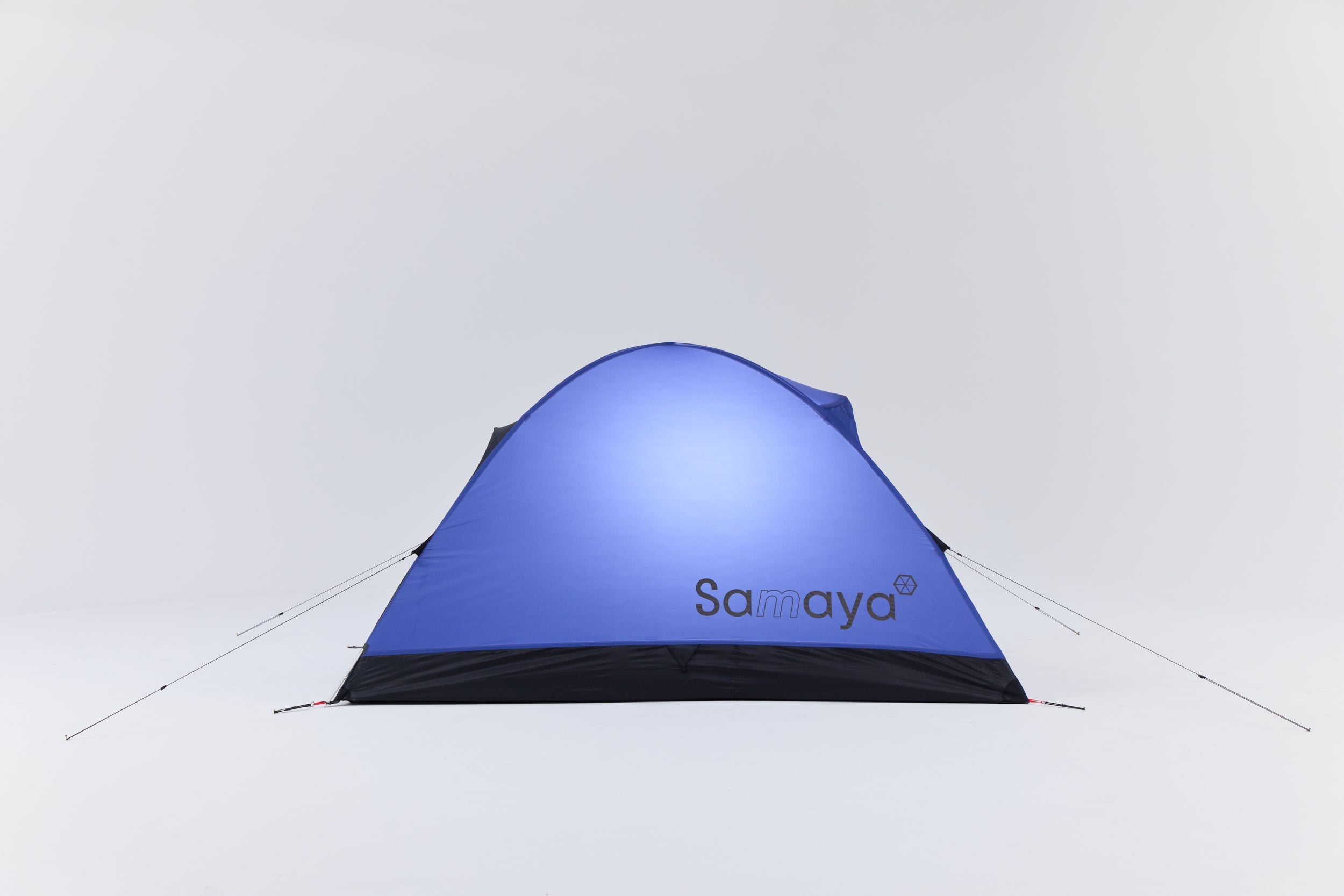 ALPINIST3 Samaya