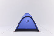 ALPINIST3 Samaya