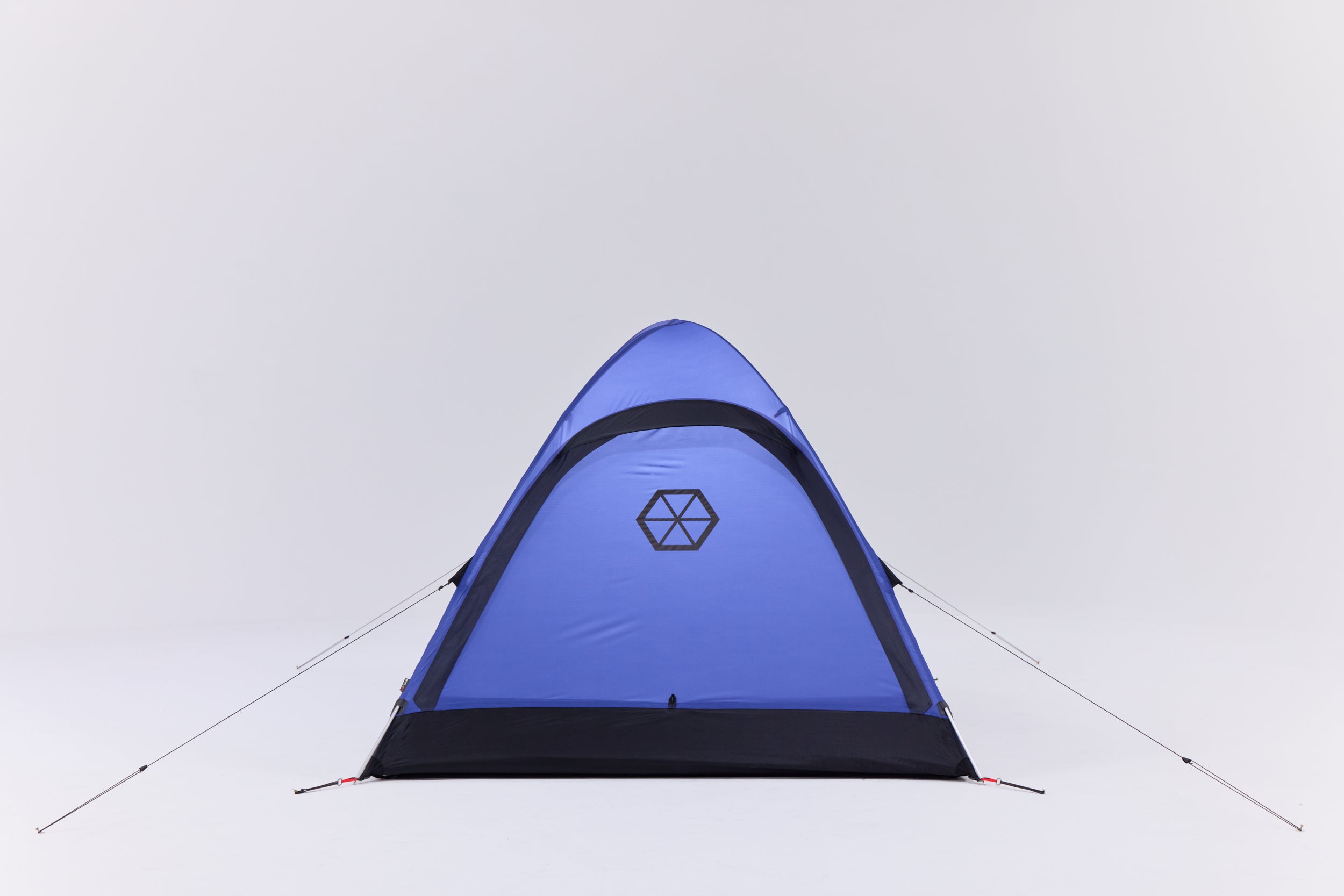 ALPINIST3 Samaya