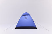 ALPINIST3 Samaya