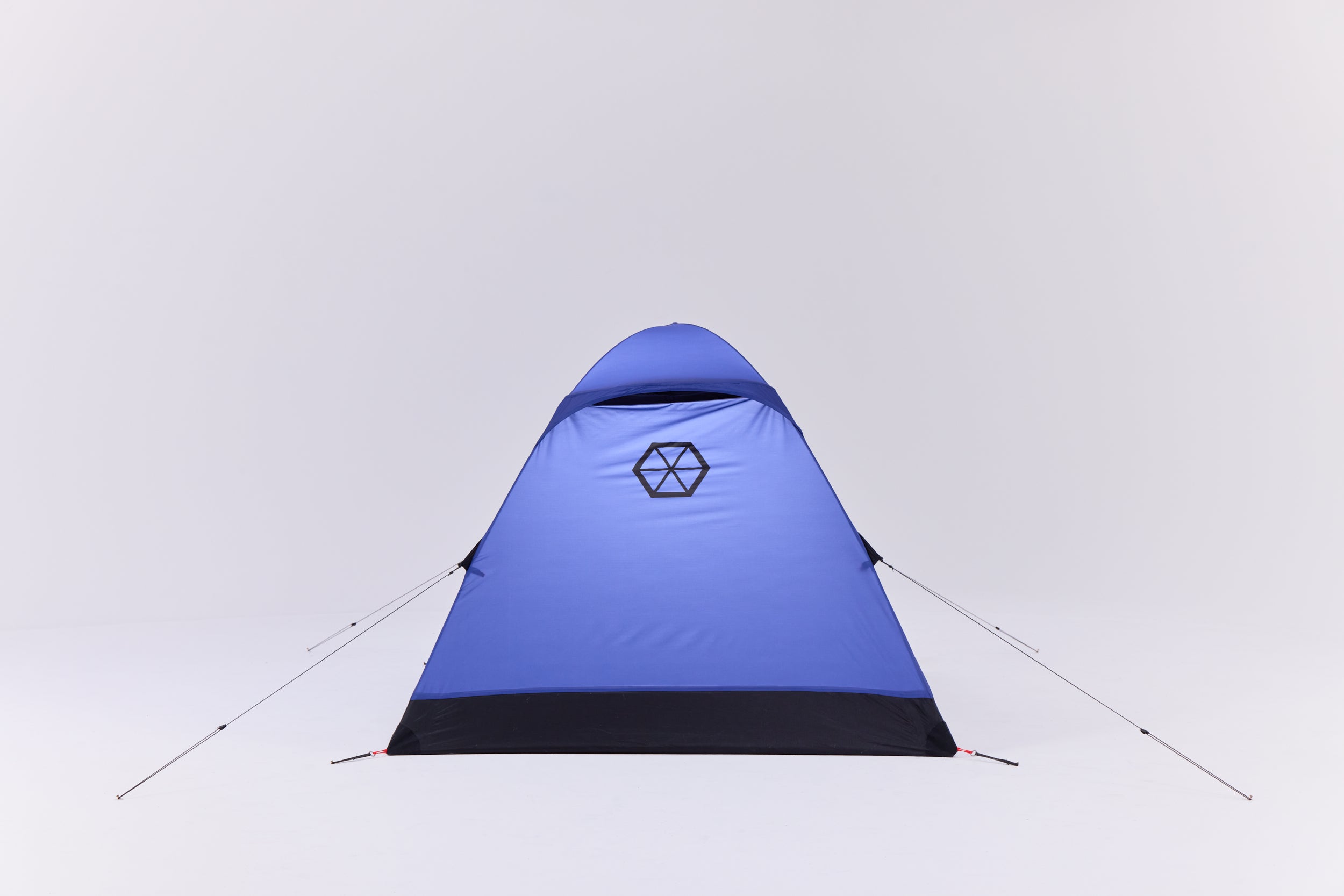 ALPINIST3 Samaya