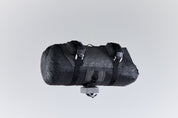 HANDLEBAR PACK Dyneema® Samaya