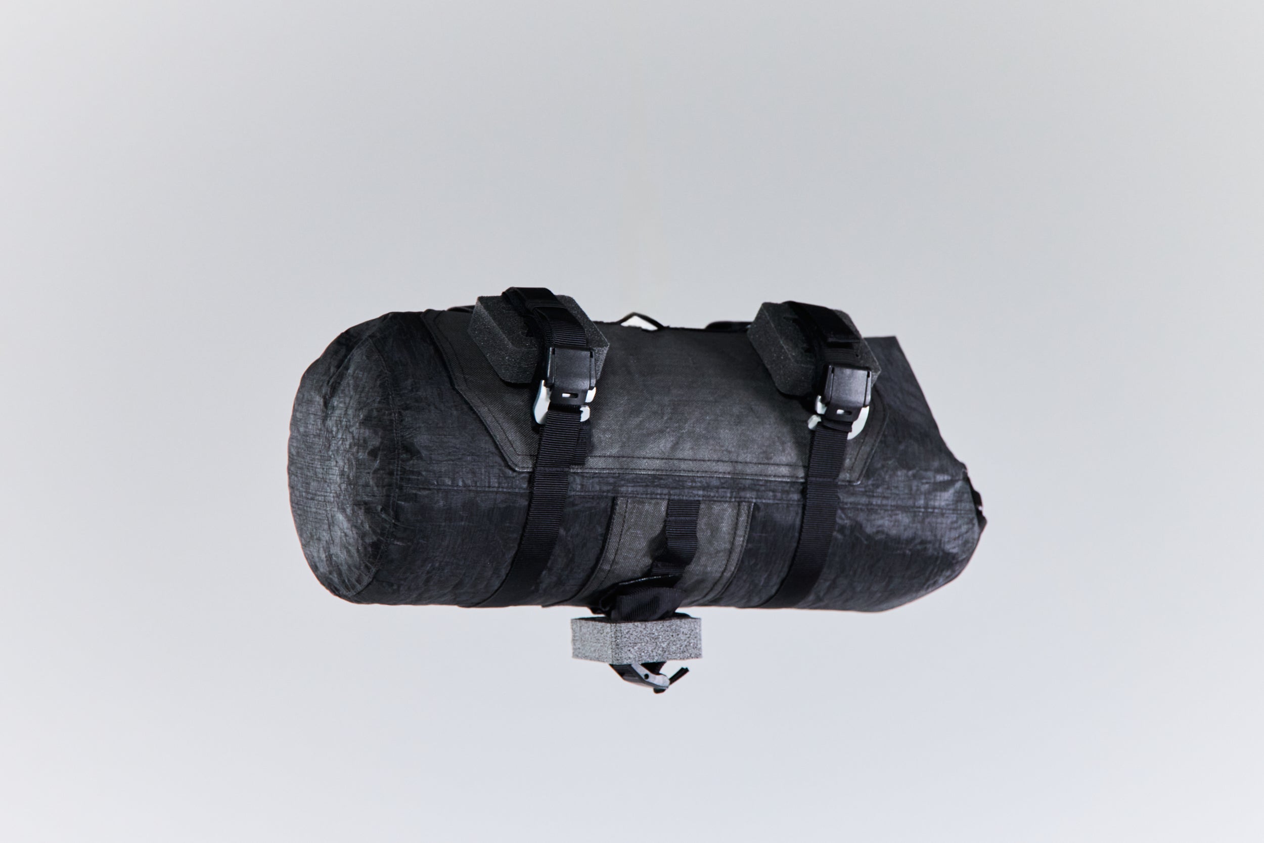 HANDLEBAR PACK Dyneema® Samaya