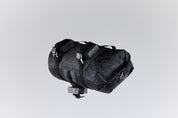 HANDLEBAR PACK Dyneema® Samaya