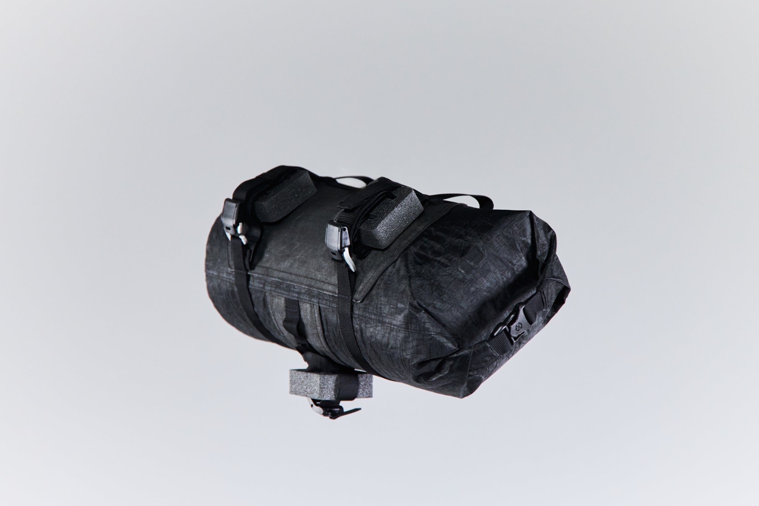 HANDLEBAR PACK Dyneema® Samaya