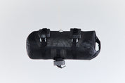 HANDLEBAR PACK Dyneema® Samaya