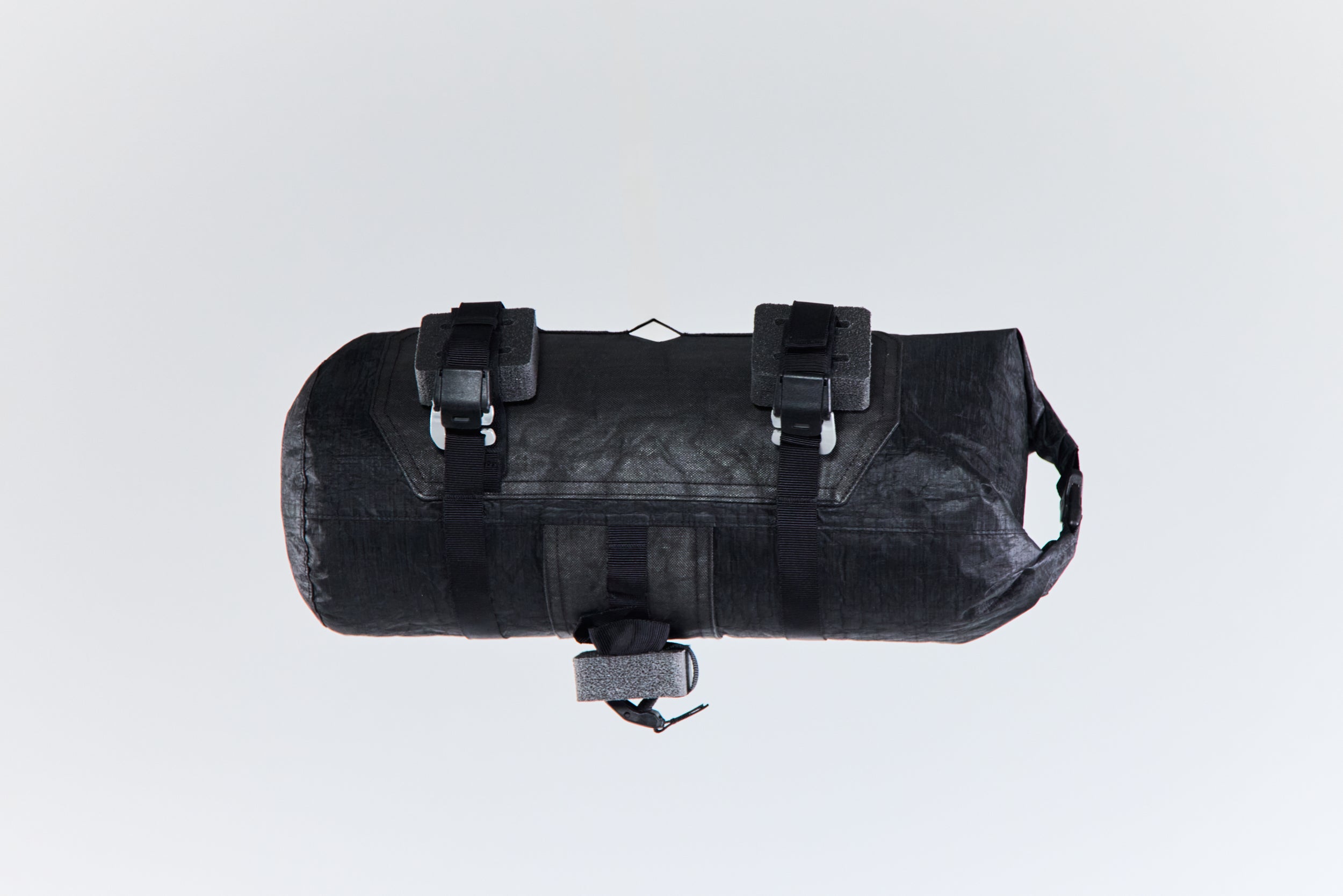 HANDLEBAR PACK Dyneema® Samaya