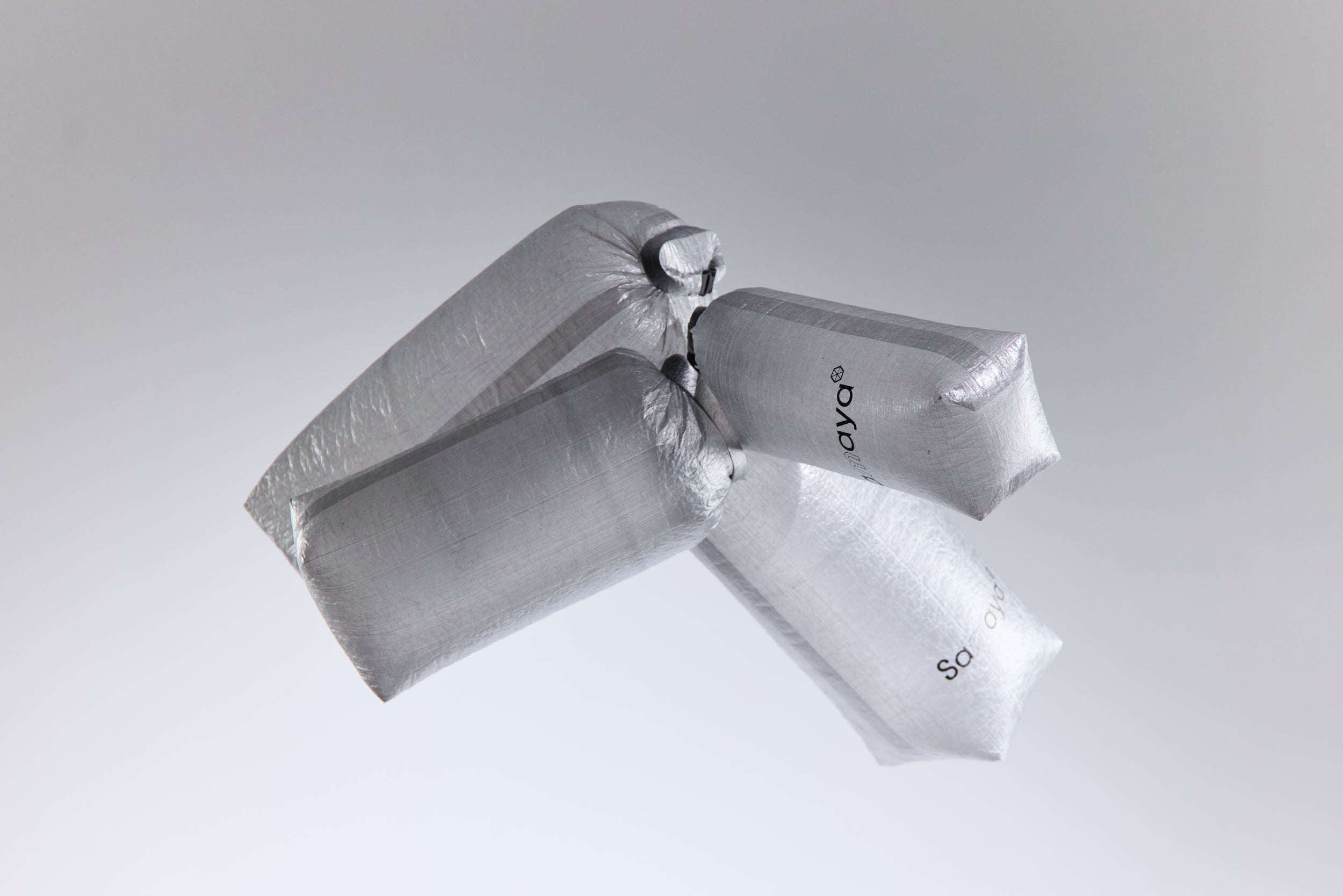Samaya-Drybag_8L-747.jpg