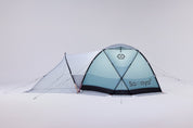 HIGHCAMP3 Samaya