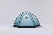 HIGHCAMP3 Samaya