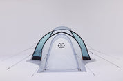 HIGHCAMP3 Samaya