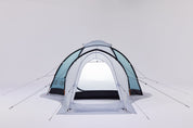 HIGHCAMP3 Samaya