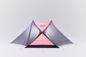 INSPIRE2 - 2023 Samaya
