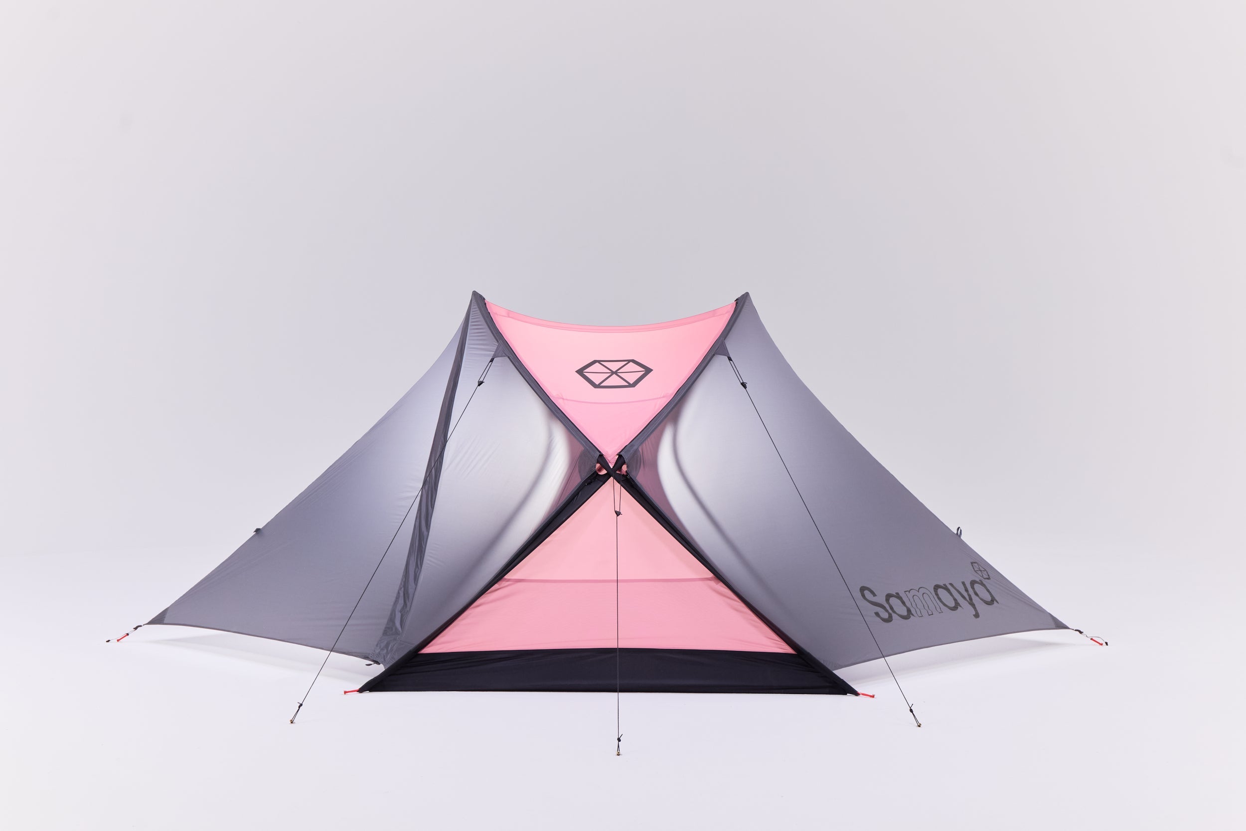 INSPIRE2 - 2023 Samaya