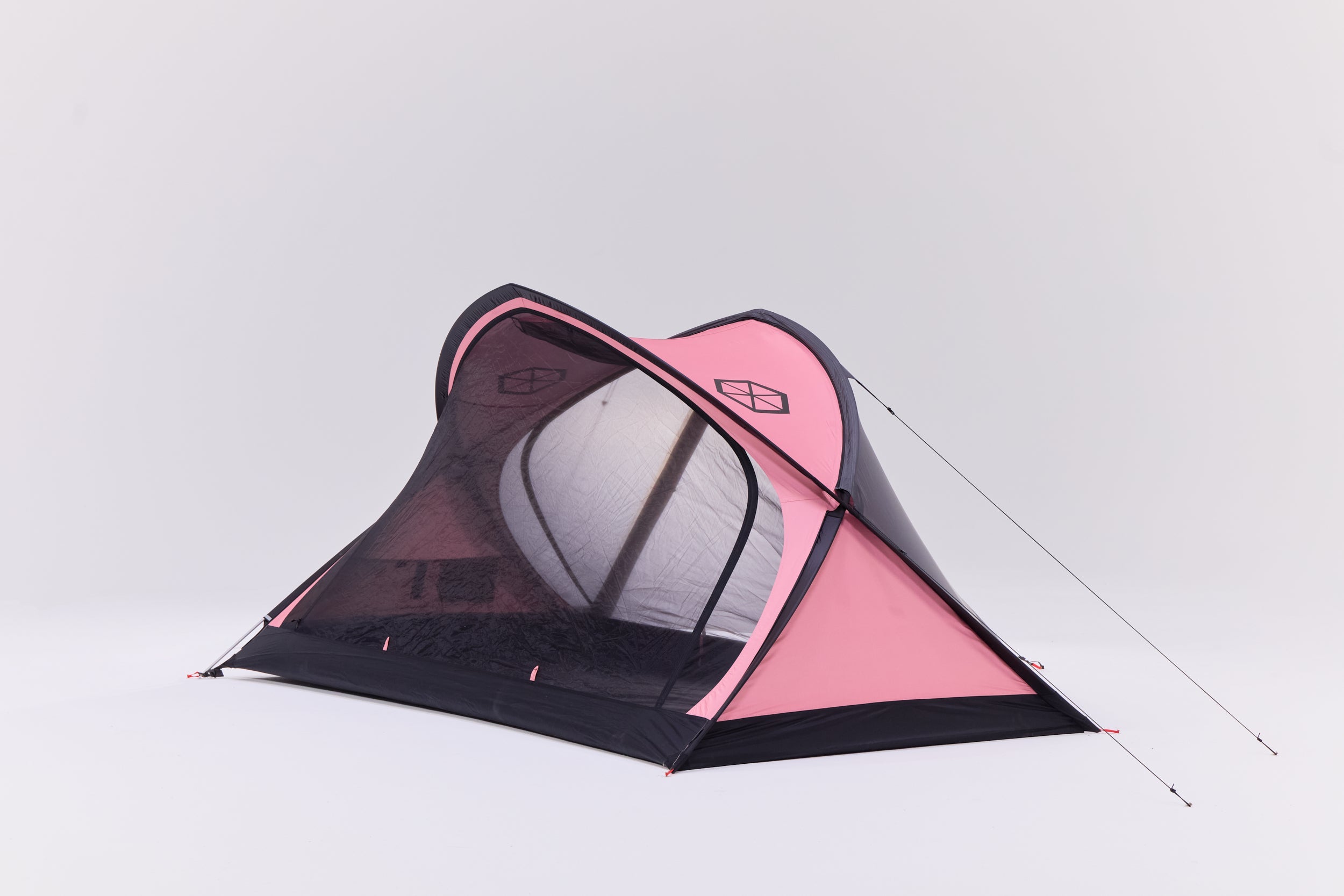INSPIRE2 - 2023 Samaya