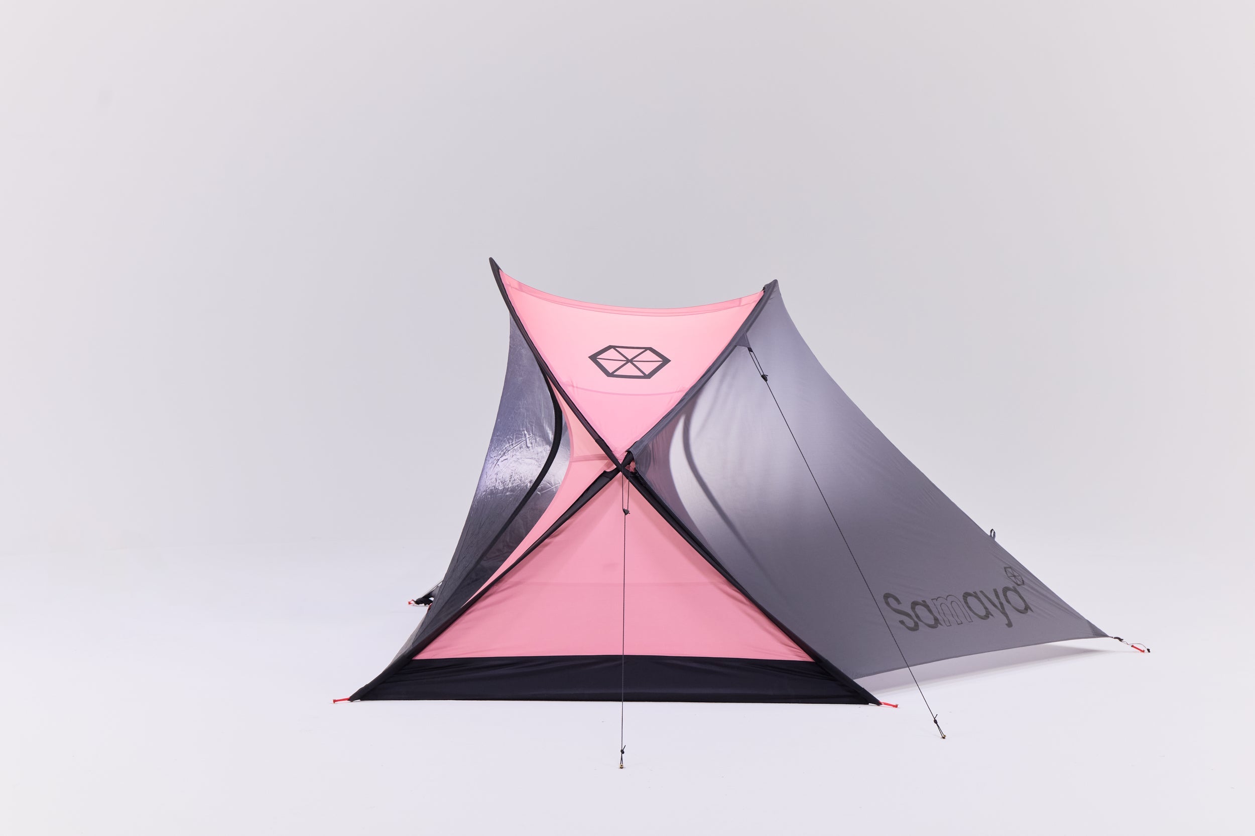INSPIRE2 - 2023 Samaya