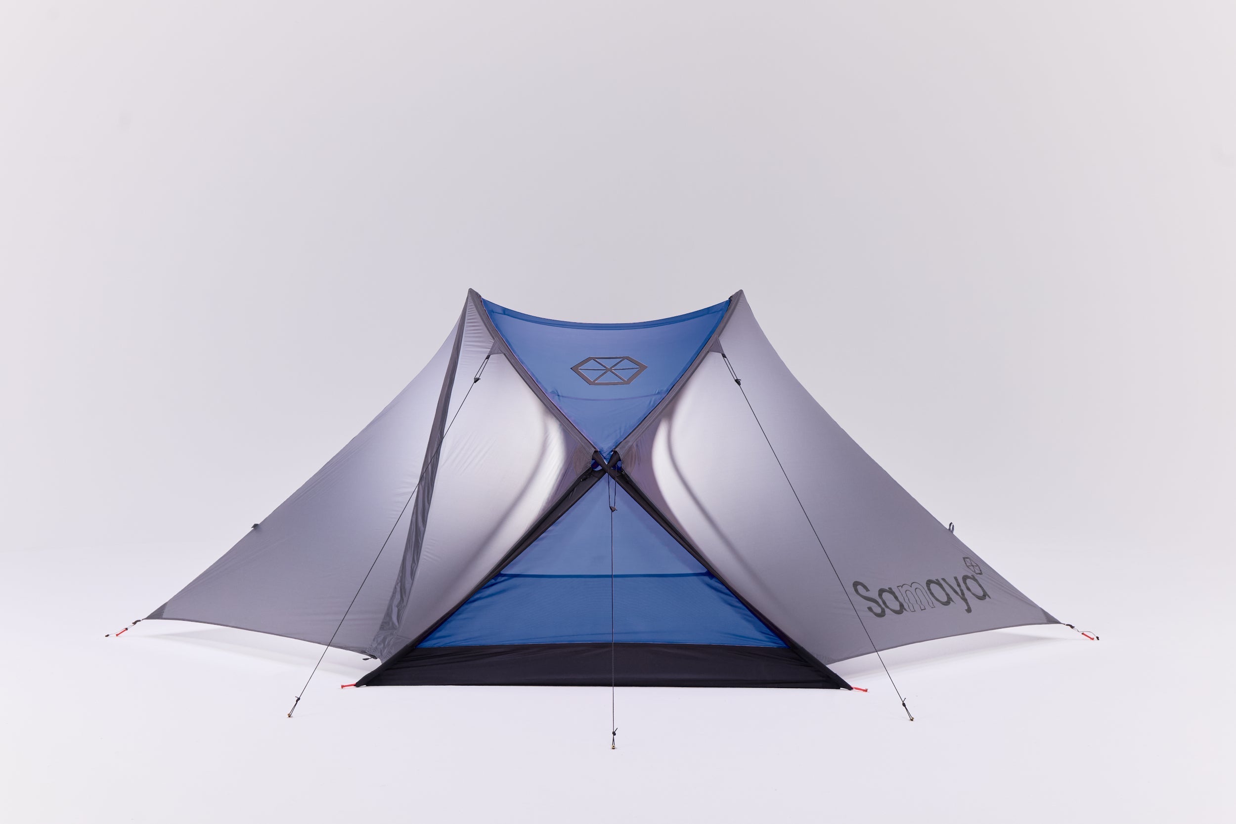 INSPIRE2 - 2023 Samaya