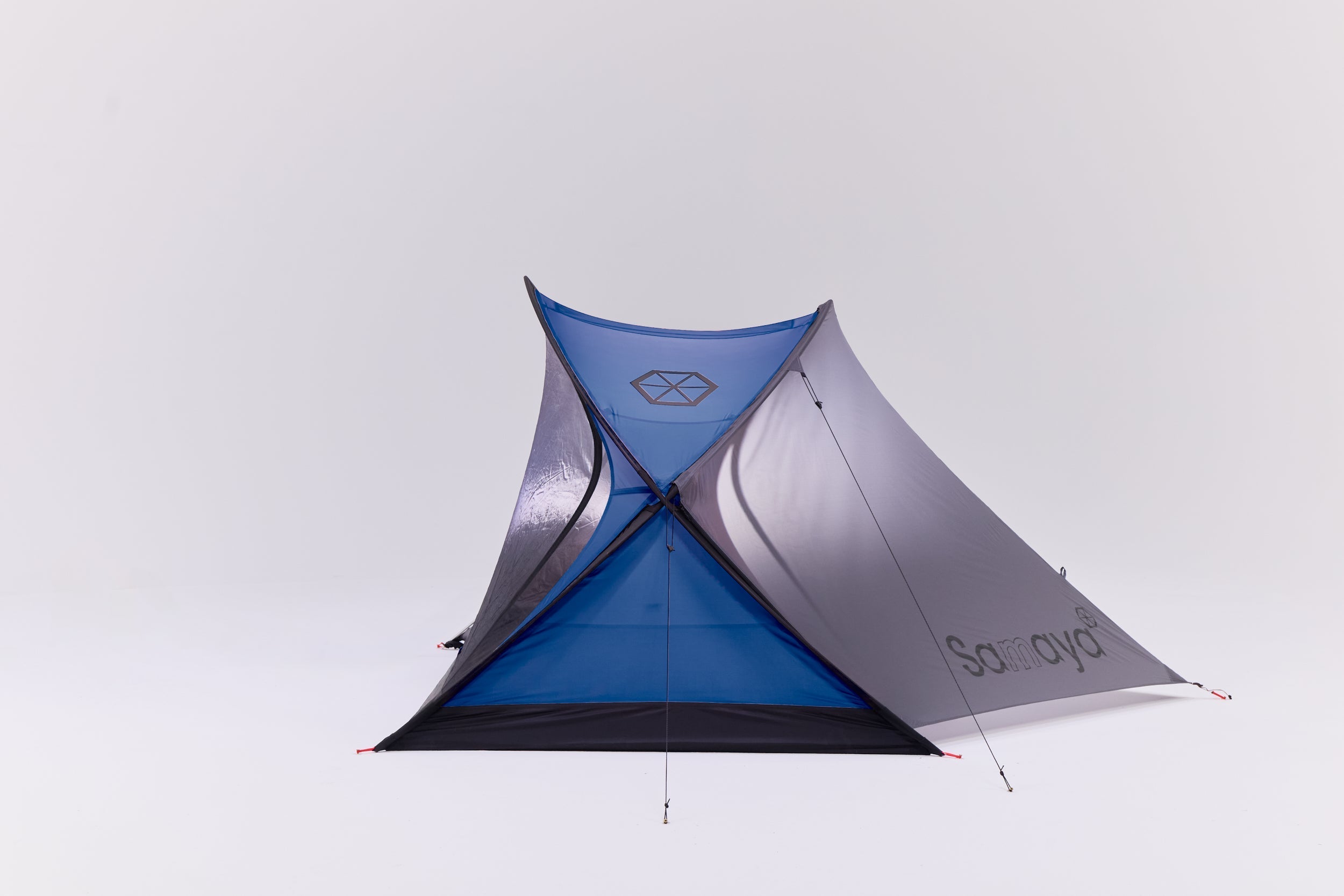 INSPIRE2 - 2023 Samaya