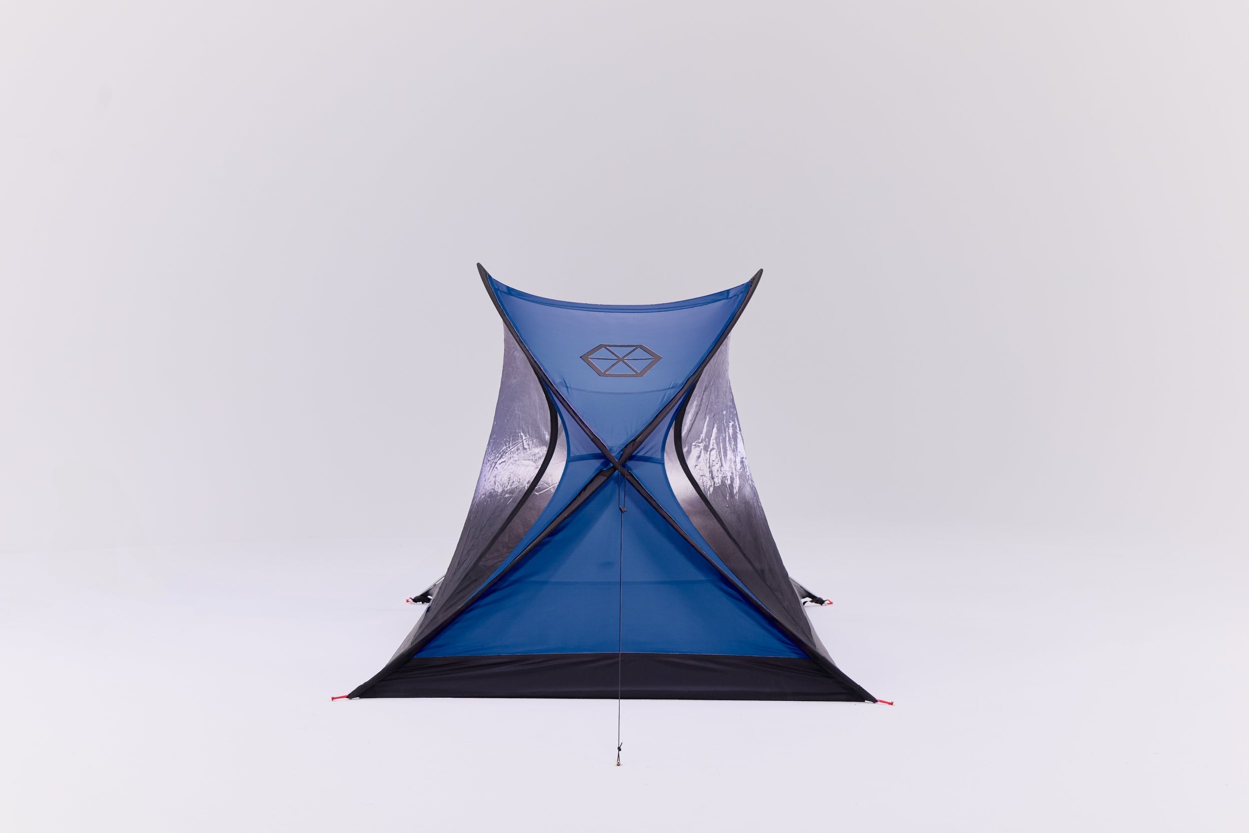 INSPIRE2 - 2023 Samaya