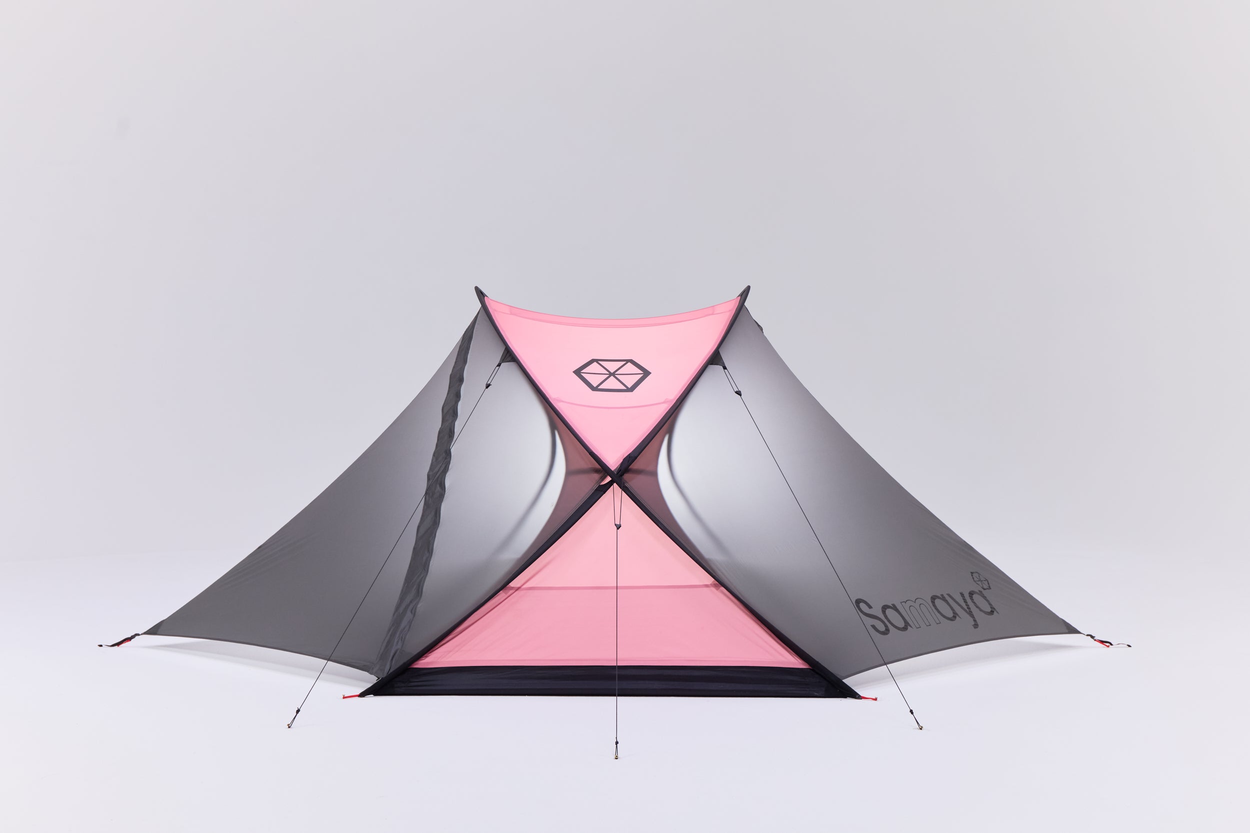 INSPIRE2 Samaya