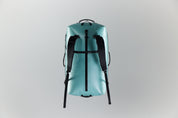 MOUNTAINPROOF60 Samaya