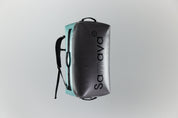 MOUNTAINPROOF60 Samaya