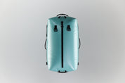 MOUNTAINPROOF60 Samaya