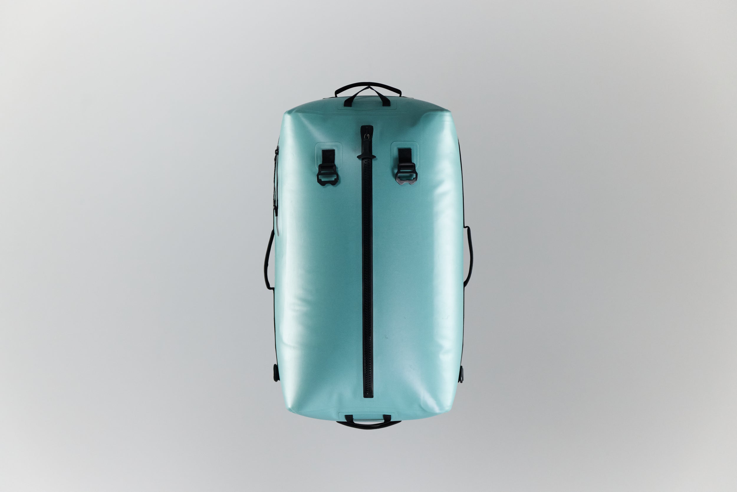 MOUNTAINPROOF60 Samaya