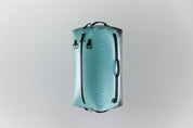 MOUNTAINPROOF60 Samaya