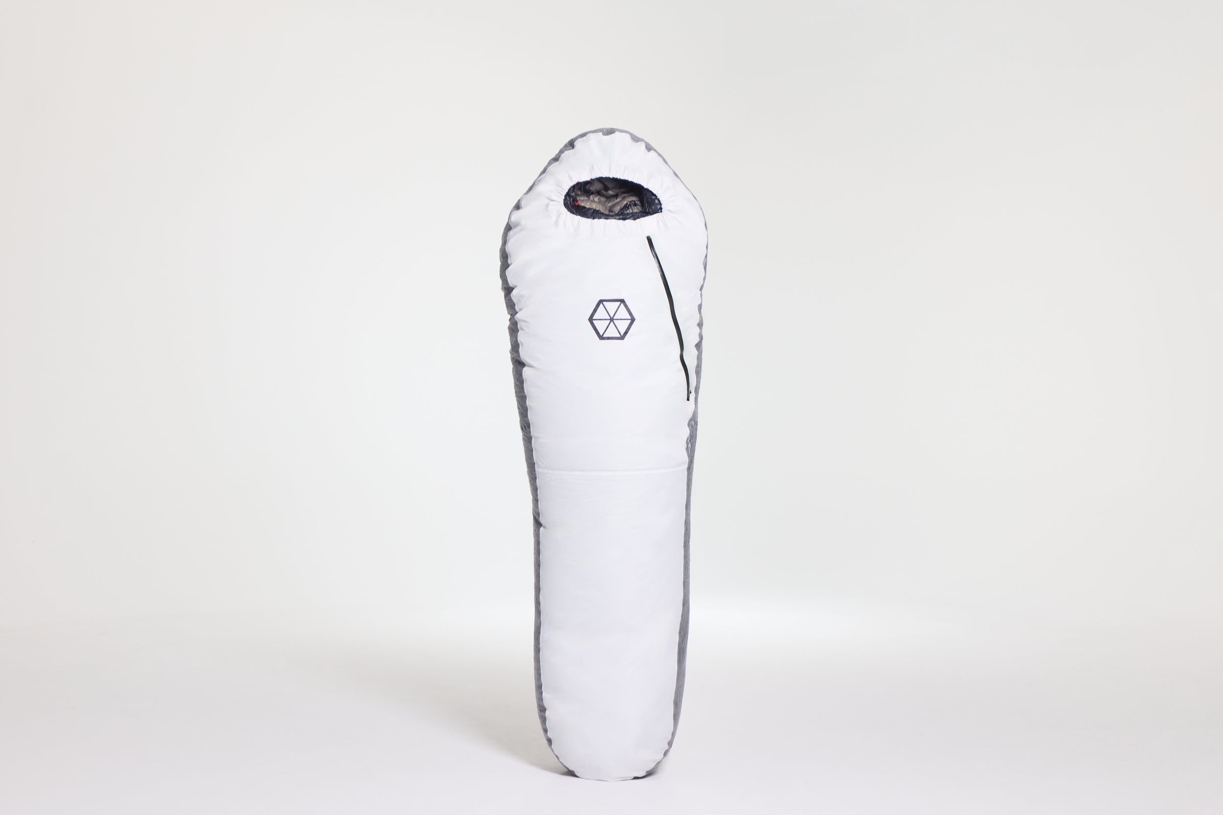 NANO BIVY Samaya