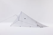 TARP_001 - RE-USE Samaya