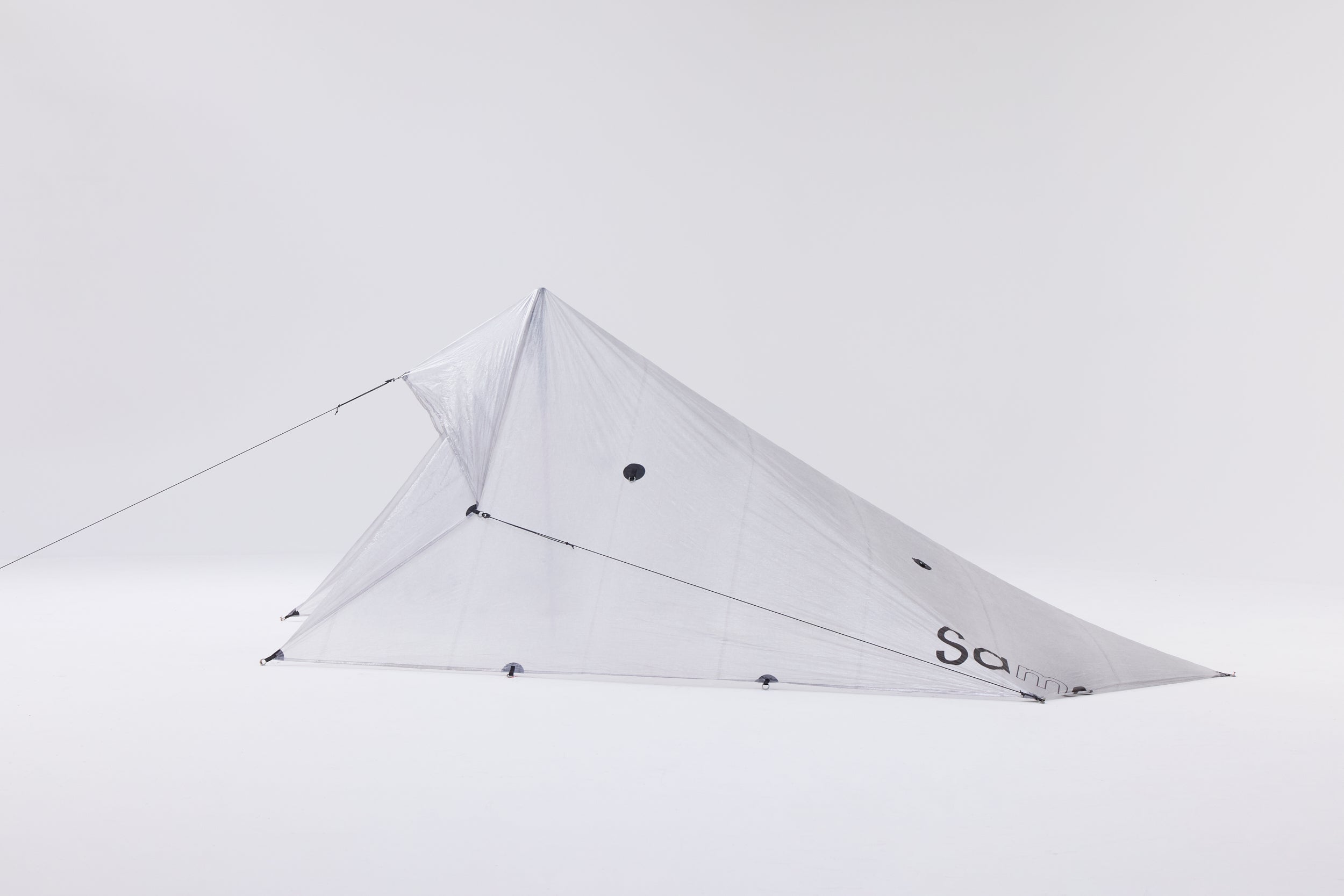 TARP_001 - RE-USE Samaya