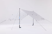TARP_001 - RE-USE Samaya