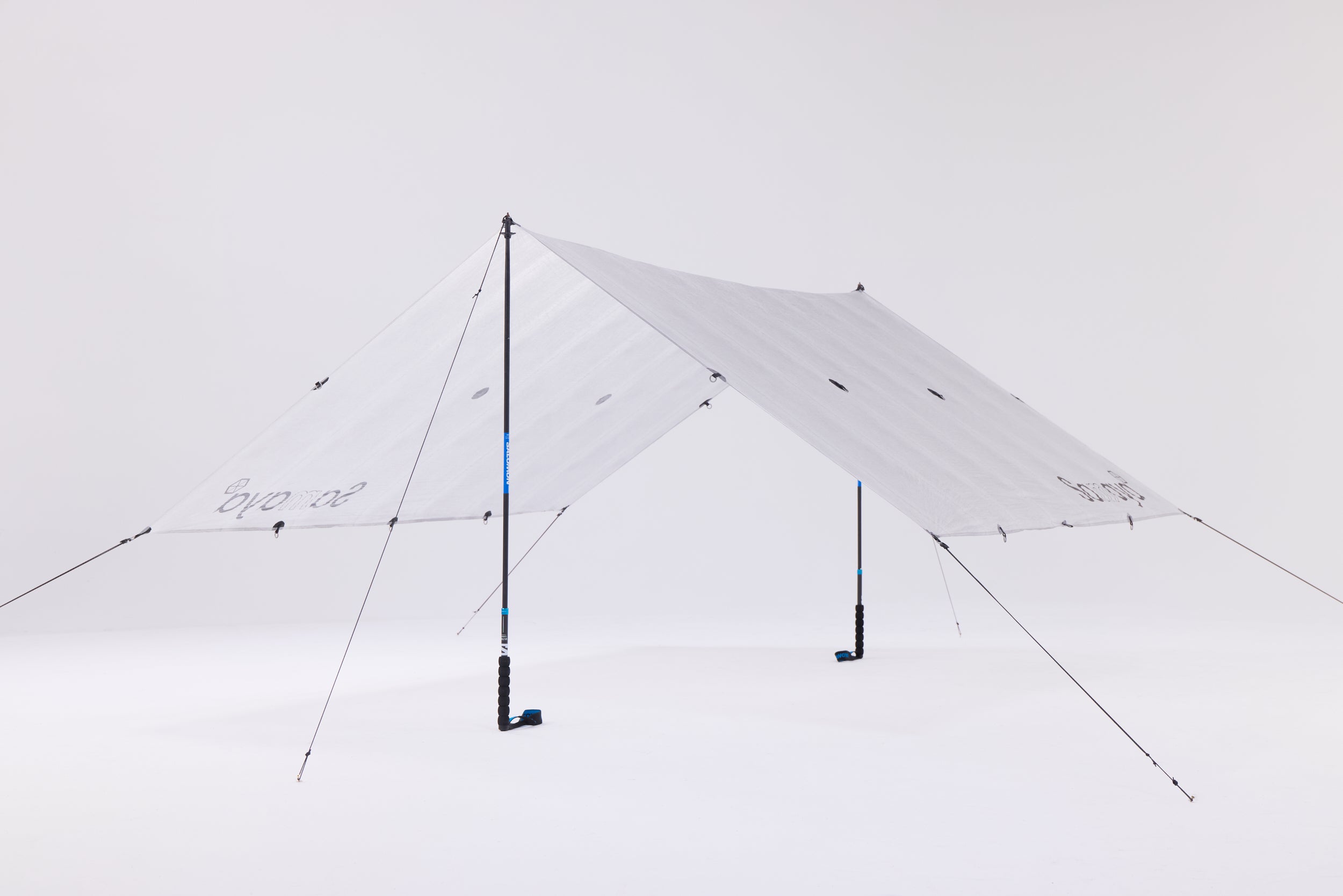 TARP_001 - RE-USE Samaya
