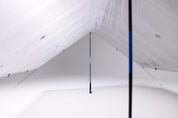 TARP_001 - RE-USE Samaya