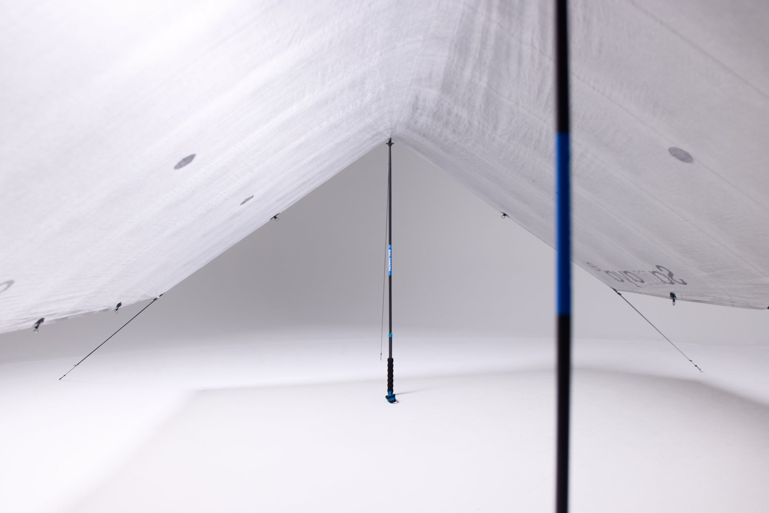 TARP_001 - RE-USE Samaya