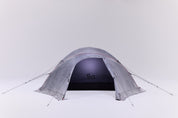 Vestibule2.0 Dyneema® Samaya