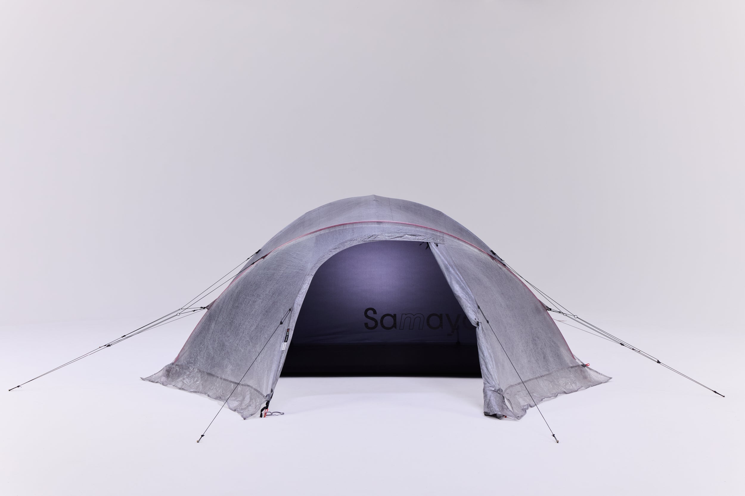 Vestibule2.0 Dyneema® Samaya