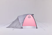 Vestibule2.0 Dyneema® Samaya