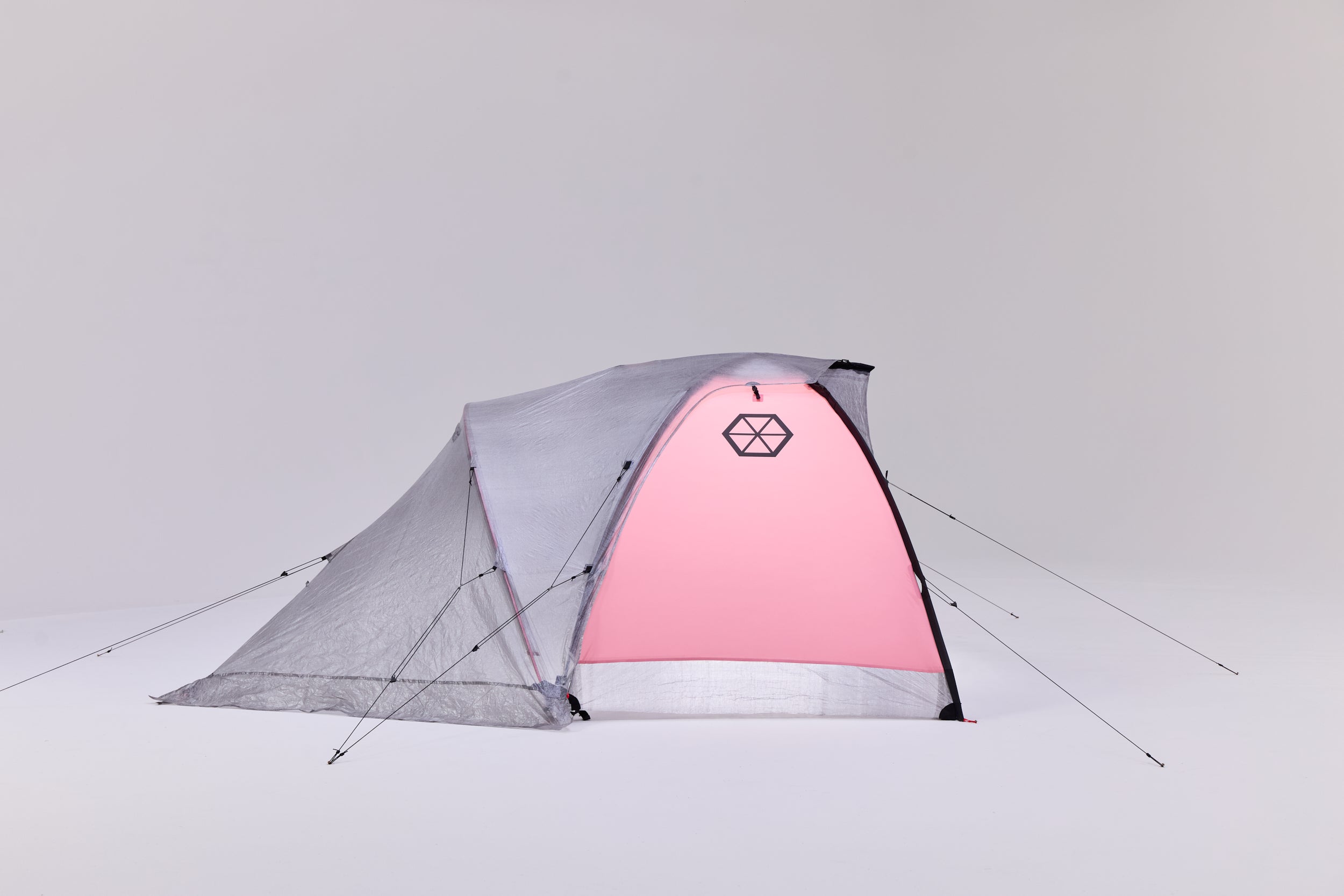 Vestibule2.0 Dyneema® Samaya
