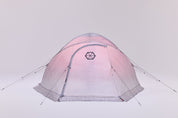 Vestibule2.5 Dyneema® Samaya