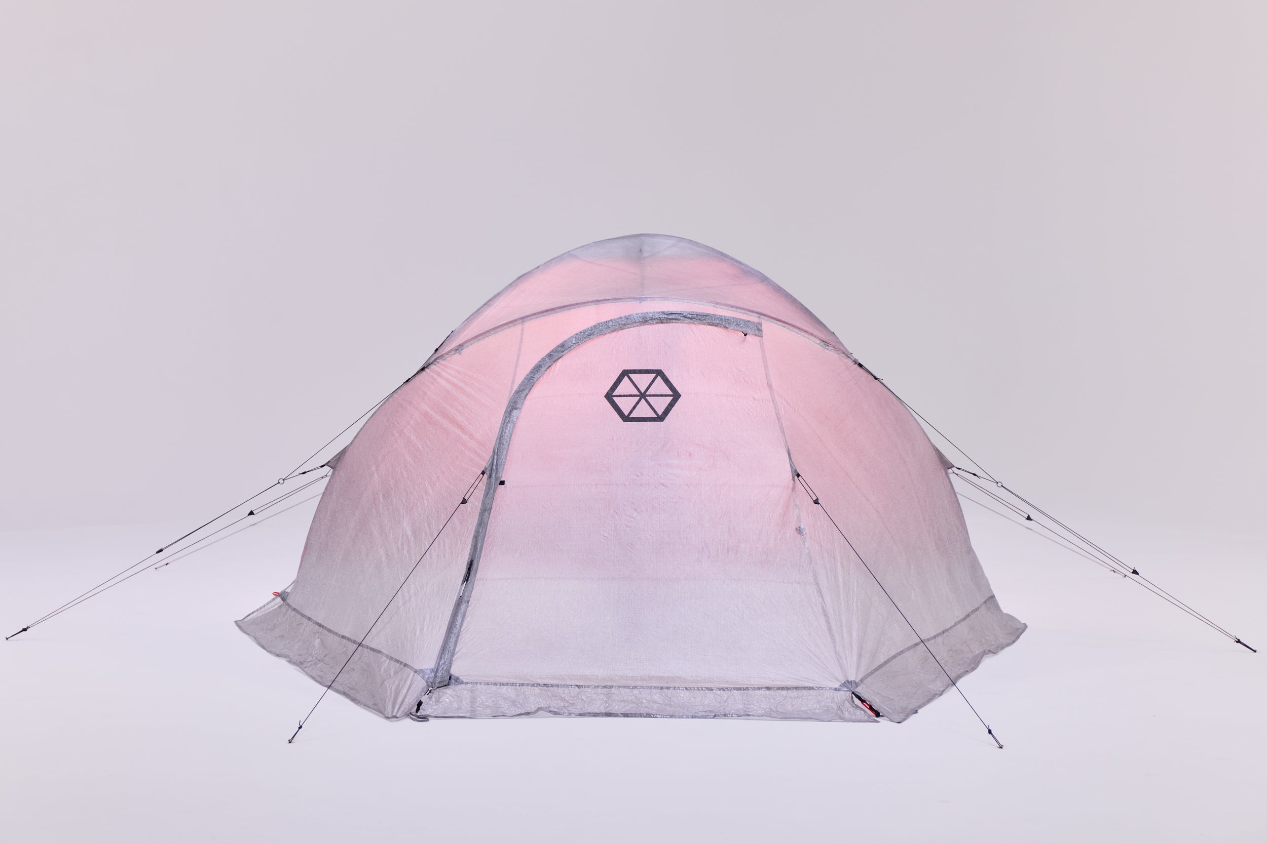 Vestibule2.5 Dyneema® Samaya