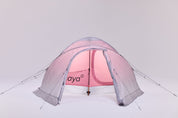 Vestibule2.5 Dyneema® Samaya